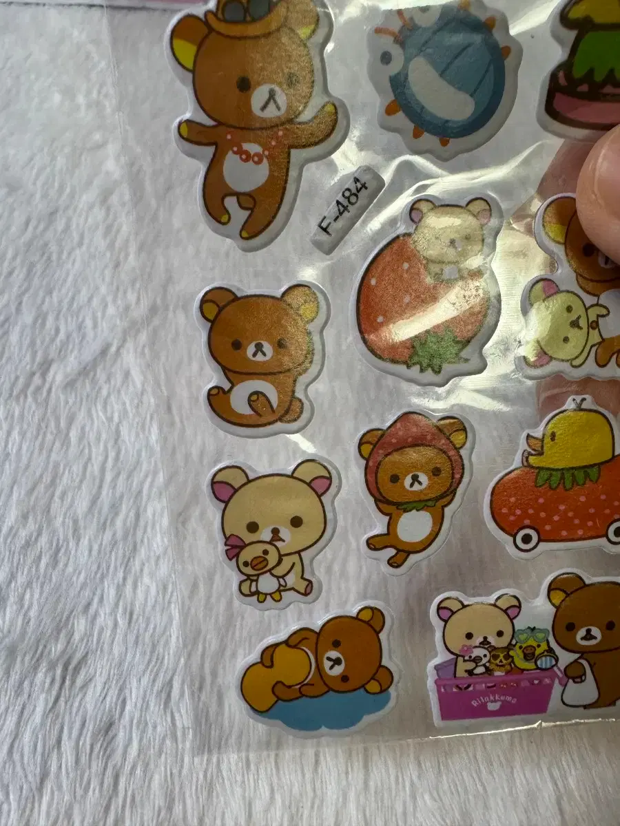 thumbnail-4